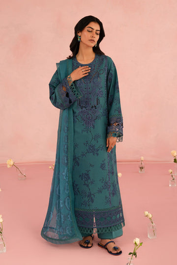 Afrozeh Acacia Online Shopping